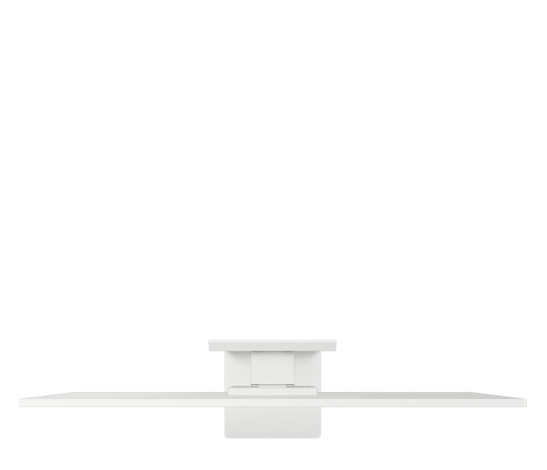 SAMSUNG Smart M8 S32FM801UUX M80F LS32FM801UUXDU - 1355382 - zdjęcie 5